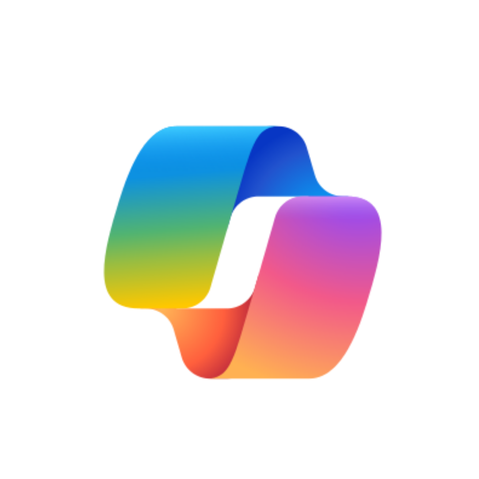 Microsoft Copilot