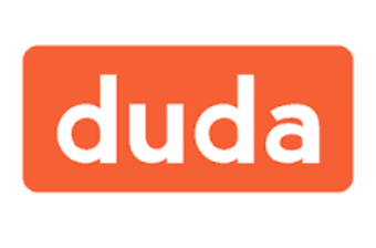 Duda -LOKAL tool