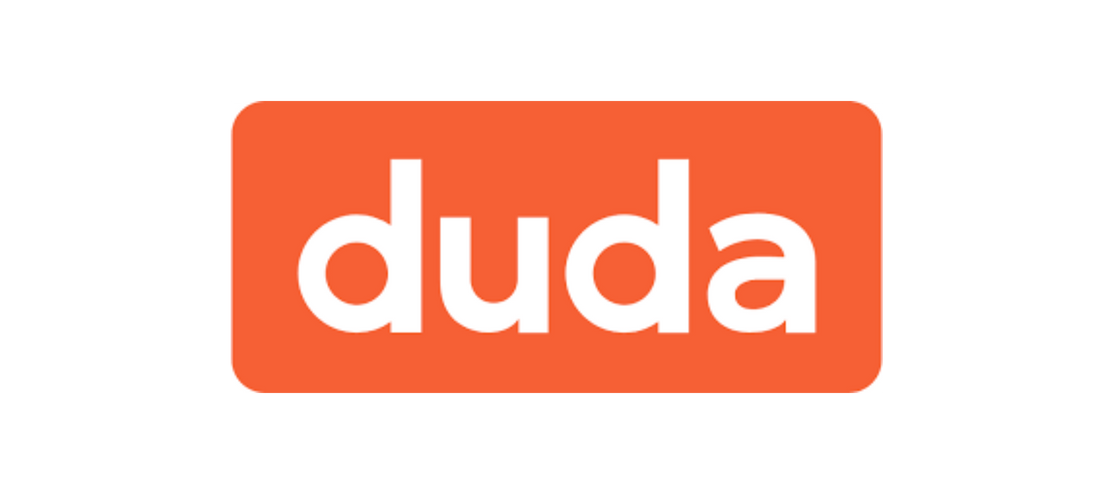 Duda