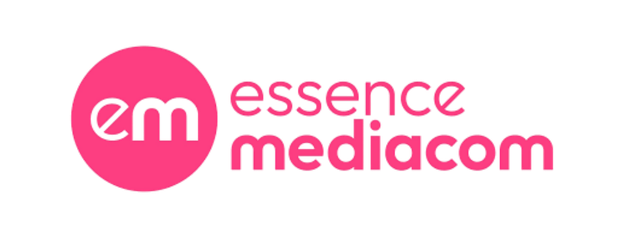 essence media — client of LOKAL