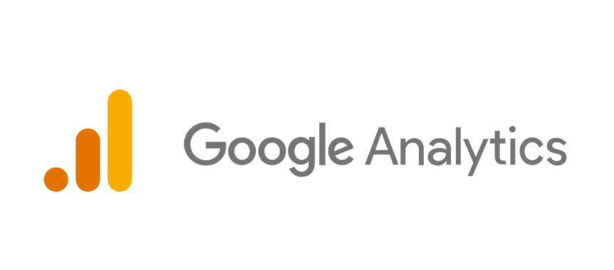 Google Analytics