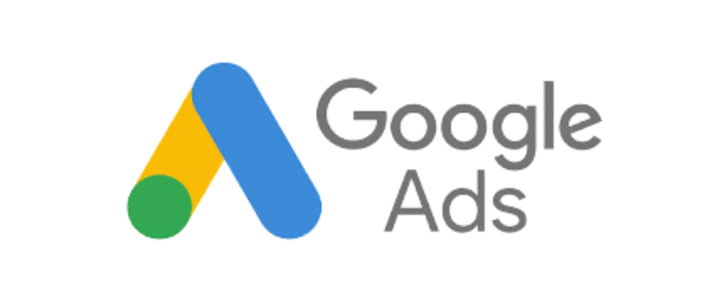 Google Ads
