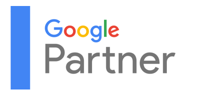 Google Partner