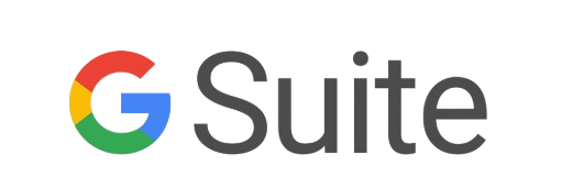 Google Suite -LOKAL tool