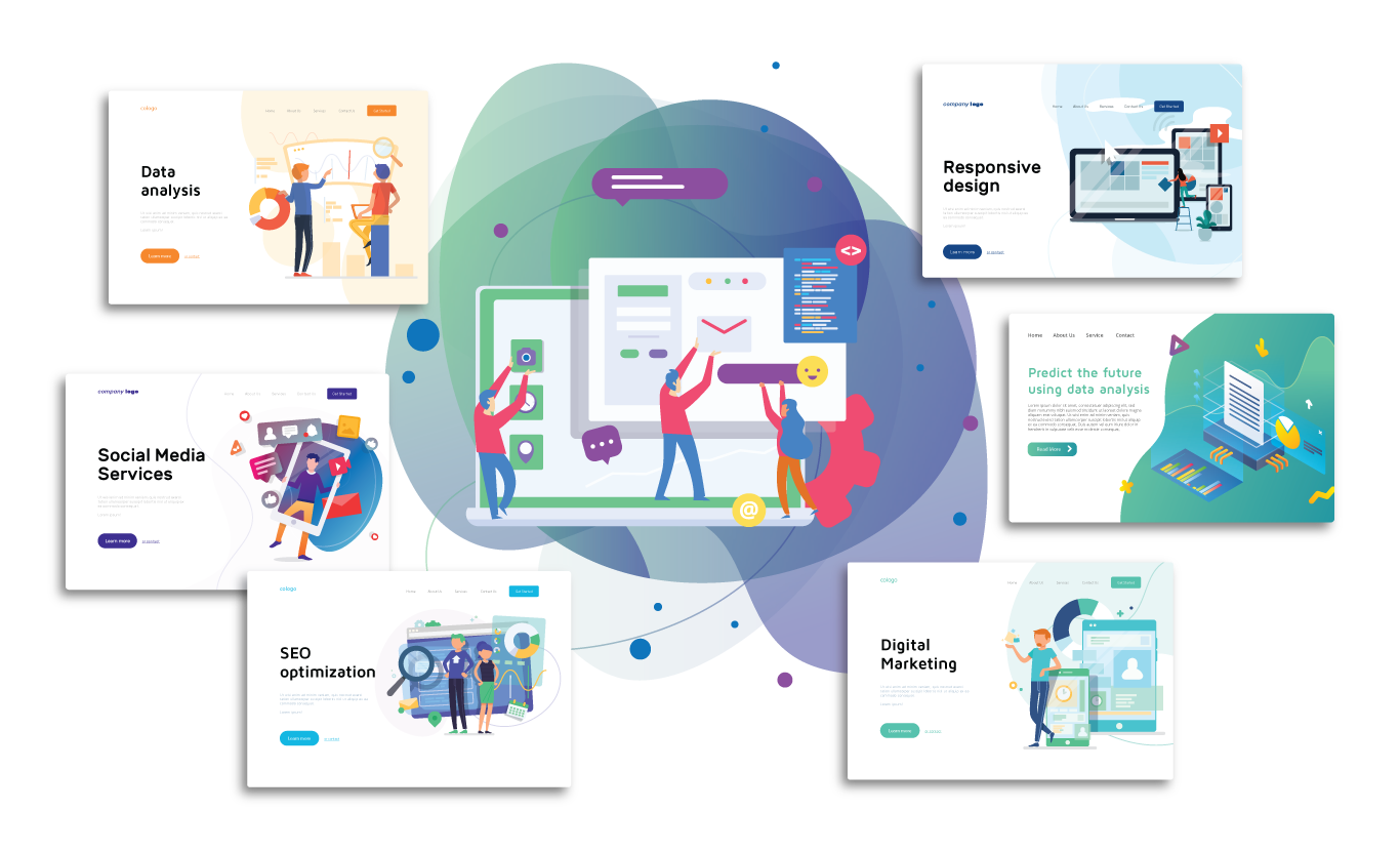 Build Better Products with Marketing