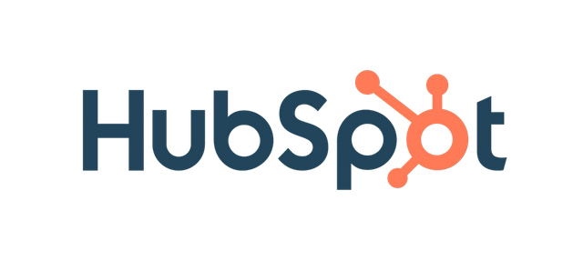 HubSpot is a CRM platform for marketing, sales, customer service, and automation.