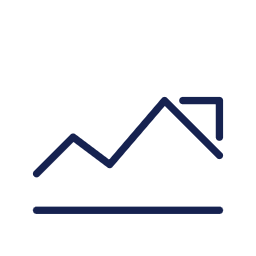 Conversion-driven approach