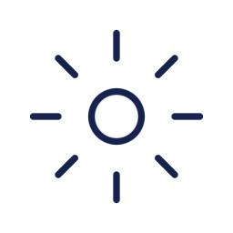 Designed and managed by LOKAL