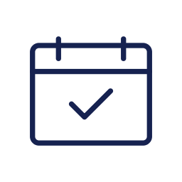 Increase Direct Bookings