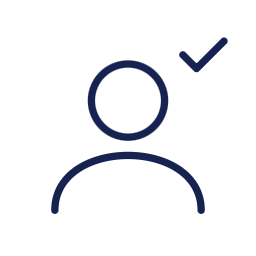 Enhance Customer Experience