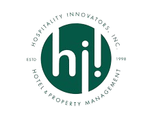 Hospitality Innovators, Inc. (HII) is a leading hospitality management company in the Philippines