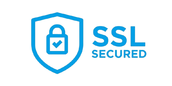 SSL Secured -LOKAL tool