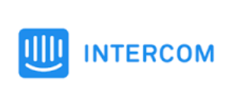 Intercom