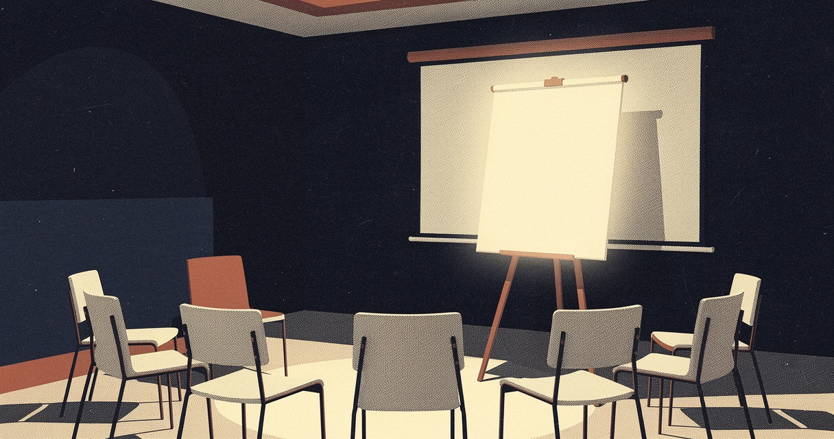 Claude for Marketing (Hands-on Training) guide cover
