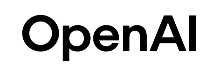 OpenAI