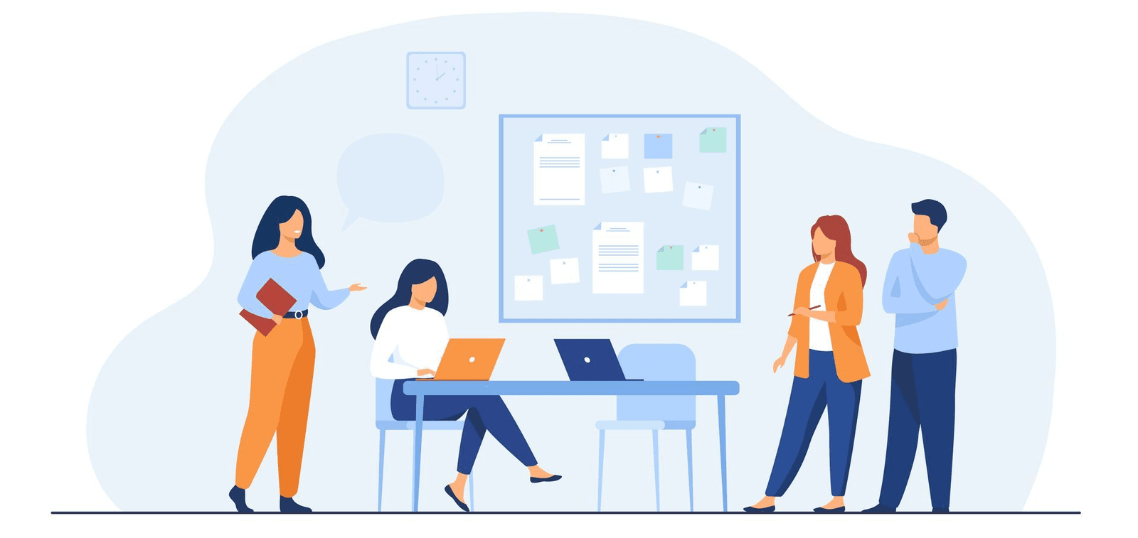 Shopify POS for Filipino Entrepreneurs