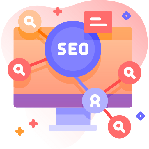 SEO for Hotels