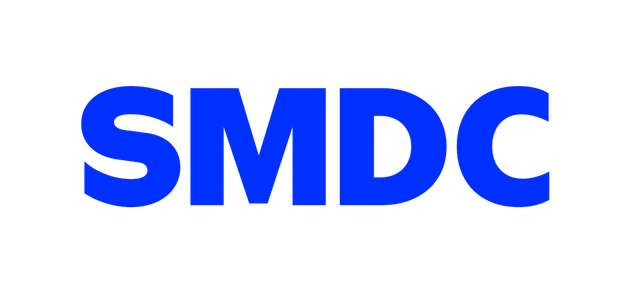 SMDC — client of LOKAL