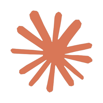 Claude logo