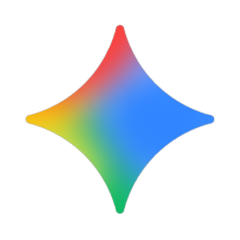 Google Gemini